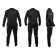 NoColour